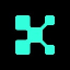 project-logo-img