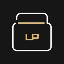 project-logo-img