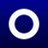 OpenOceanVc