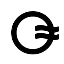 OpenOceanVc