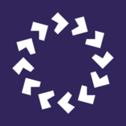 project-logo-img
