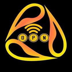 project-logo-img