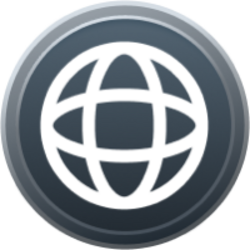 project-logo-img