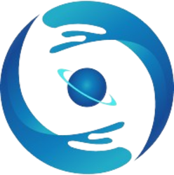 project-logo-img