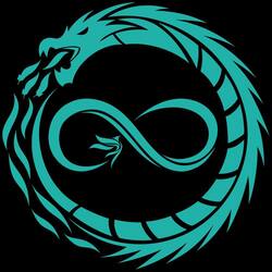 project-logo-img