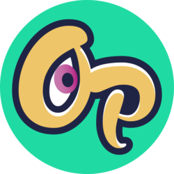 project-logo-img