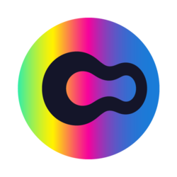 project-logo-img