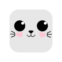 project-logo-img