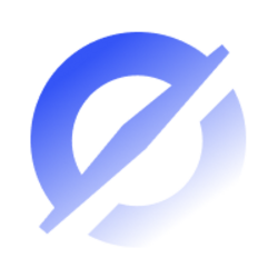 project-logo-img