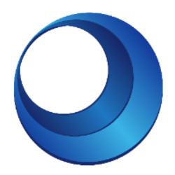 project-logo-img