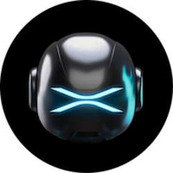 project-logo-img