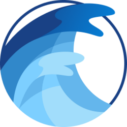 project-logo-img