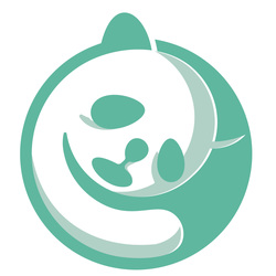 project-logo-img