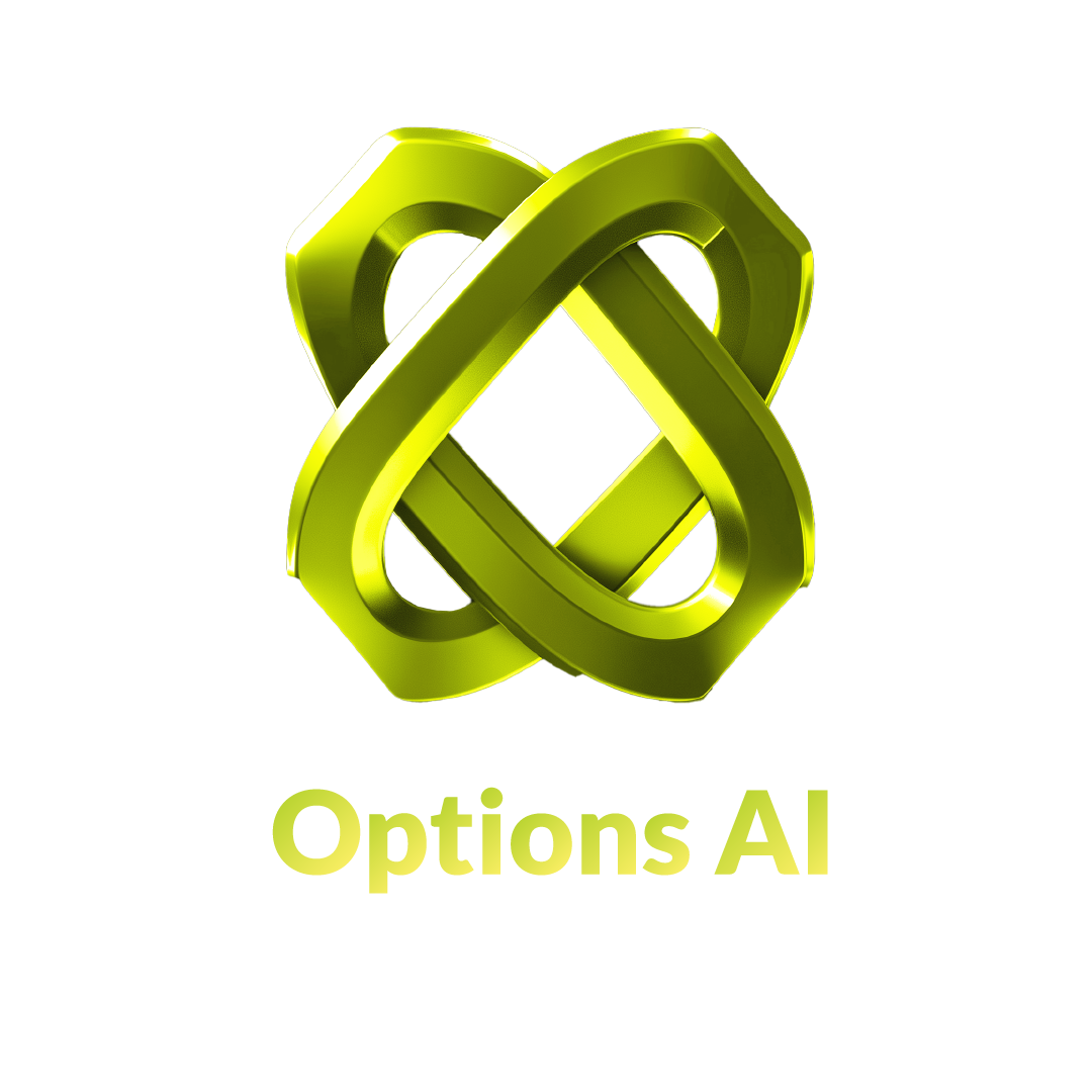 OptionsAI