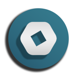 project-logo-img