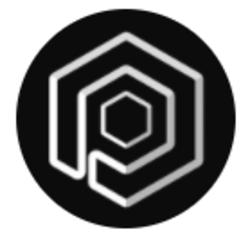 project-logo-img