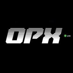 project-logo-img
