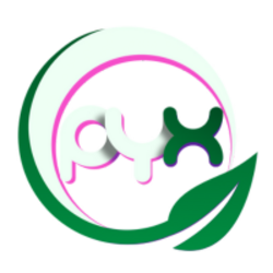 project-logo-img