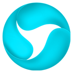 project-logo-img