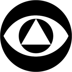 Oracul Analytics