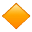 🔶