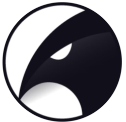 project-logo-img