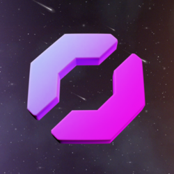 project-logo-img