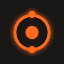 project-logo-img