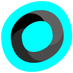project-logo-img