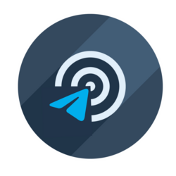 project-logo-img
