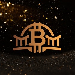 project-logo-img