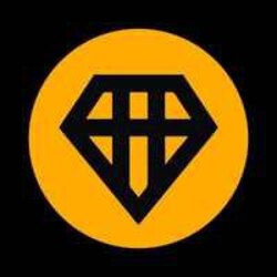 project-logo-img