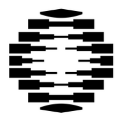 project-logo-img