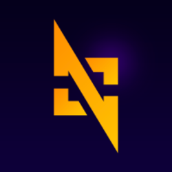 project-logo-img