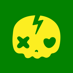 project-logo-img