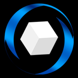 project-logo-img