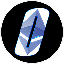 project-logo-img