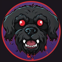 project-logo-img