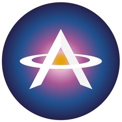 project-logo-img