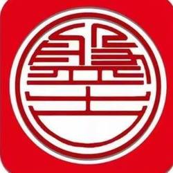 project-logo-img