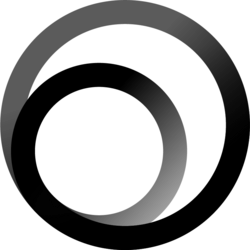 project-logo-img