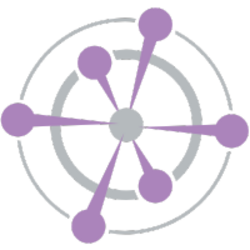 project-logo-img