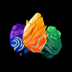 project-logo-img