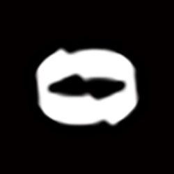 project-logo-img
