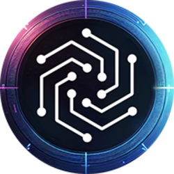 project-logo-img