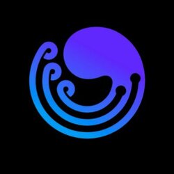 project-logo-img