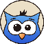 project-logo-img