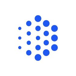project-logo-img