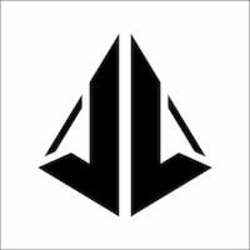 project-logo-img