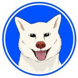 project-logo-img